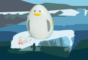 pinguin-eisscholle1a