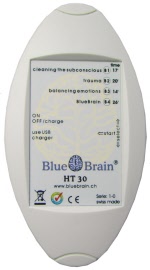 BlueBrain HT30