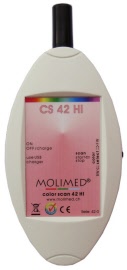 MOLIMED CS 42