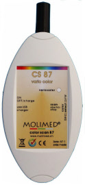 MOLIMED CS 87